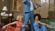 Black Dynamite Scene | Image via Just Watch